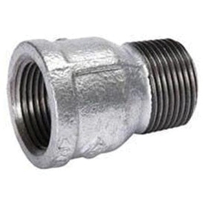 WARD MFG E.NME