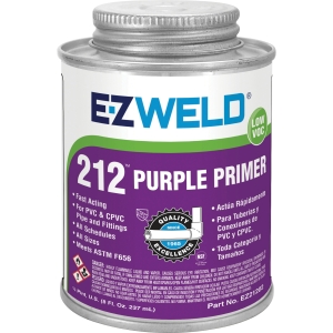 EZ-Weld 16PPE