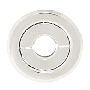 FPPI 01-403