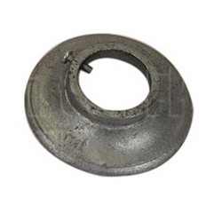 FPPI 01-301