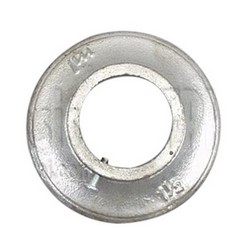FPPI 01-302