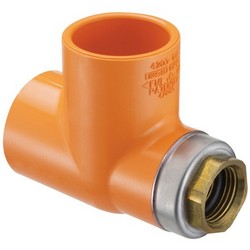 Spears® 4203-122