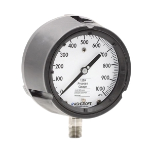Ashcroft 451259SD04LXPD60#