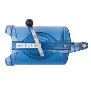 Utility Solutions USMG-001