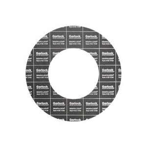 GRAPH-LOCK&reg; GK-RS-HSA-US9Z-E4XU-NYGF