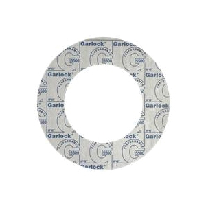 GRAPH-LOCK&reg; GK-RS-SSC-8P63-HH5D-NYGF