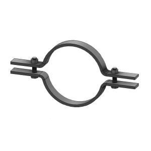 Empire Industries 50CTI0600