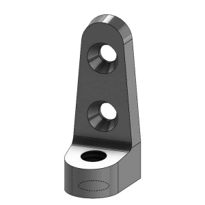 Empire Industries 153B0050
