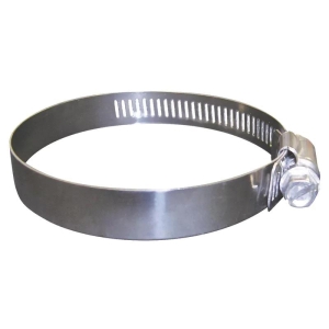 Essentra Components WDHC04B