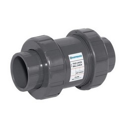 Hayward TC2300S