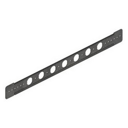 Holdrite 601-20