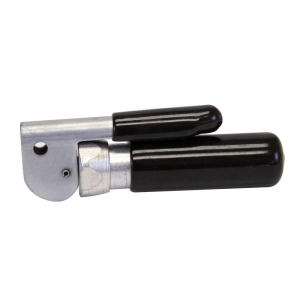 Inner-Tite® E-3008