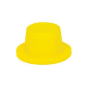 Inner-Tite® M-2890
