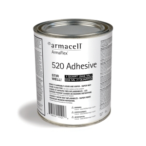 ArmaFlex® AAD520005