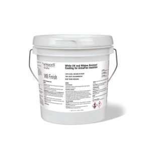 ArmaFlex® WBF8530006