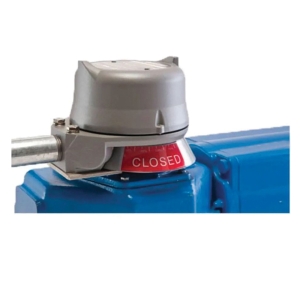 Macomb Group Approved QN2HP02SDM