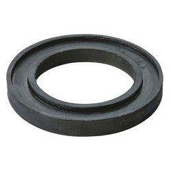 Jay R Smith 0100GASKET-NEOP