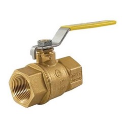 Jomar 100-703