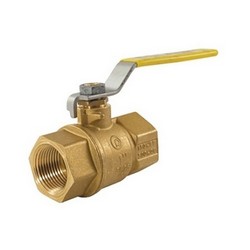Jomar 100-707
