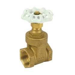 Jomar 103-304G