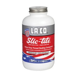 LA-CO 42029