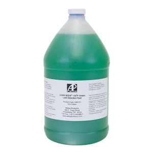 ABBEY Products 1600121
