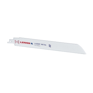 LENOX® 201789114R