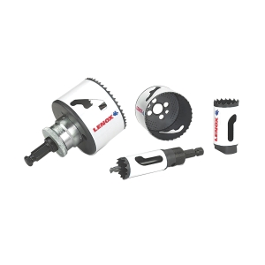 LENOX® 3001717L