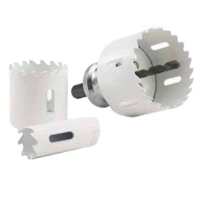 LENOX® 3021616CT