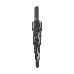 LENOX® 30884VB4