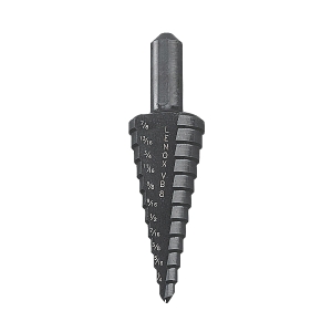 LENOX® 30887VB7
