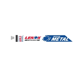 Lenox 20564614R