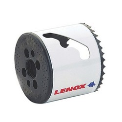 Lenox 3002626L