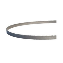 Lenox 8011538EW14
