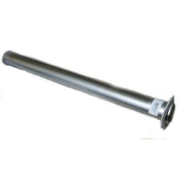Lochinvar 100135317