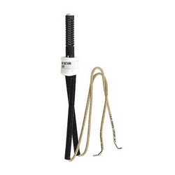 Lochinvar 100208364