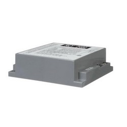 Lochinvar 100208464