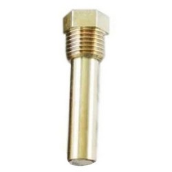 Lochinvar 100208544