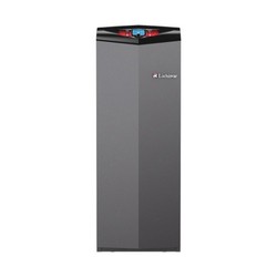 Lochinvar KHB085N