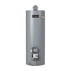 Lochinvar LTN07575