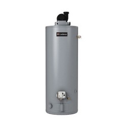 Lochinvar PVN07575ST