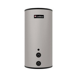 Lochinvar RJA200