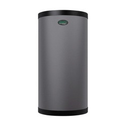 Lochinvar SIT119