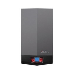 Lochinvar WHN055