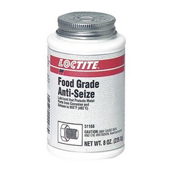 Loctite 51168