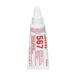 Loctite 56747