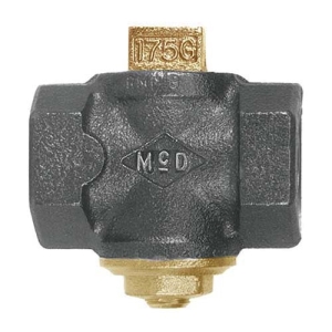 McDonald 4810-121