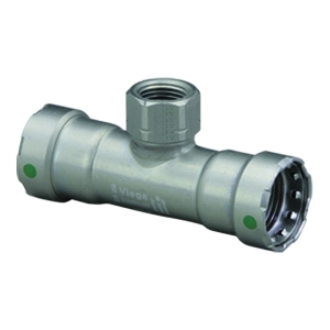 Viega 25445
