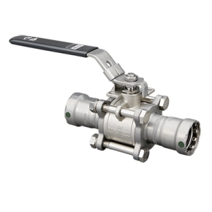 Viega 28500