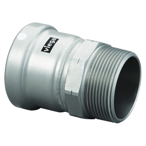 Viega 26640